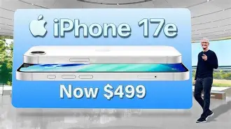 5 Hidden Features of the Apple Iphone 17E You Must Know About