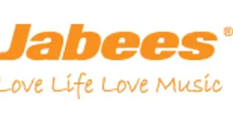 Don't Buy the Jabees 7Seven Until You Read This Full Analysis