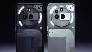 Don't Buy Until You Read This: Samsung Galaxy S26 Ultra vs Nothing Phone 4A Pro