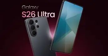 Don't Buy Until You Read This: Samsung Galaxy S26 Ultra vs Nothing Phone 4A Pro
