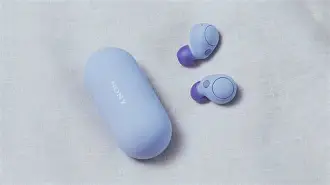 I Switched to the Sony Wf 1000Xm6 and Here is What Happened