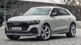 Is the Q8F 2025 Still Good in 2026? Long-Term Review