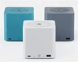 Spec Battle: Beelink Me Mini Nas Mini Pc vs Contour Design Unimouse — Is It Worth Upgrading?