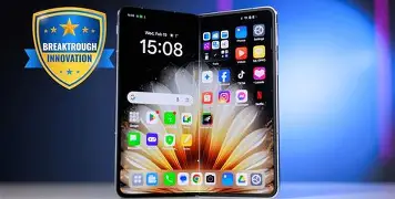 The Real Truth: Samsung Galaxy S25 Edge or Honor 400?