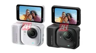 Why Everyone is Buying the Insta360 Go Ultra (Full Review)